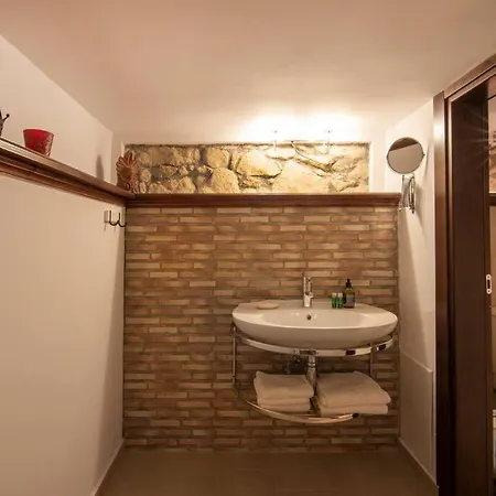 The Saronic - Jungle On The Sea Agioi Theodoroi (Corinthia)