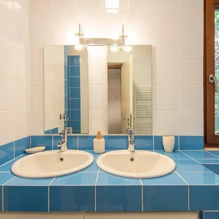 The Saronic - Jungle On The Sea *