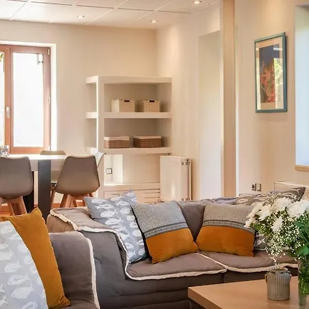 Vakantiehuis The Saronic - Jungle On The Sea Agioi Theodoroi (Corinthia)