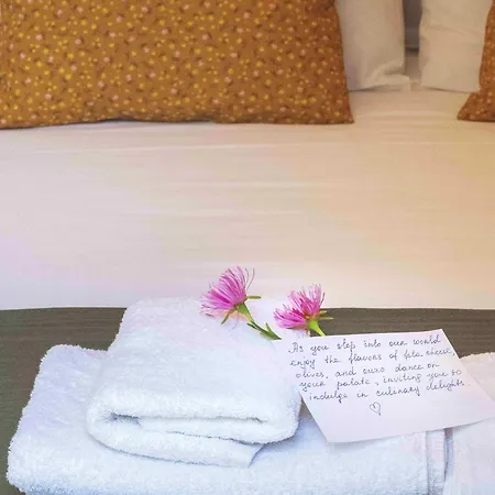 The Saronic - Jungle On The Sea Vakantiehuis Agioi Theodoroi (Corinthia)