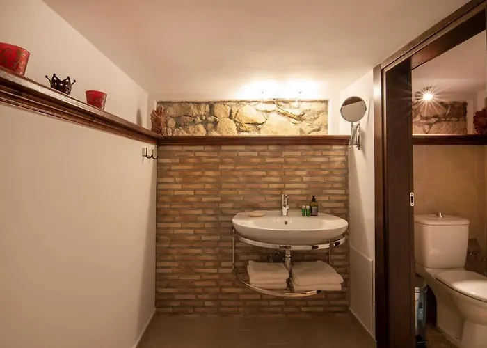 The Saronic - Jungle On The Sea Agioi Theodoroi (Corinthia)