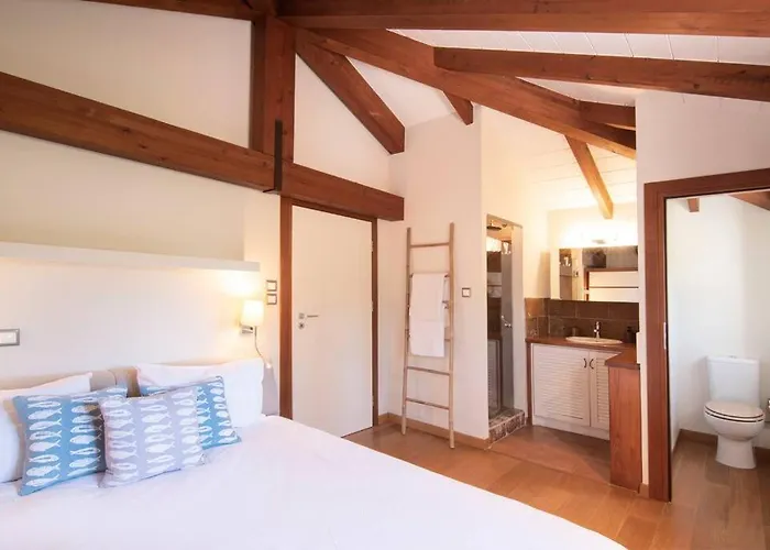 Casa vacanze The Saronic - Jungle On The Sea